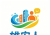 张国华与北京建工座谈 城建提速