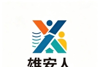 文明养宠：遛狗点位与规矩