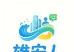 雄中建材城业态全拆解