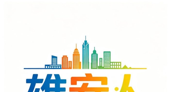 雄安秋招：雄才职汇多单位招人