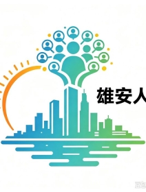 第三批住房租赁资金监管银行名单公布