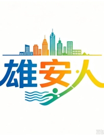 城市新生活：怎么保持健康