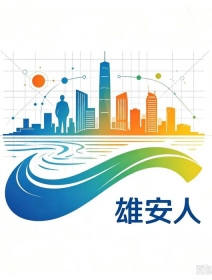 2026年雄才杯创新创业路演第13场 疏解高校专场