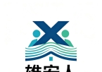 雄安AI产业高地：极数大模型登顶全球