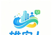 易安食集早七点保障三餐