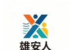 雄安建材市场全景图