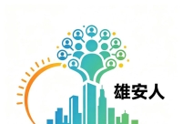 第三批住房租赁资金监管银行名单公布