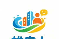 雄安新能源车市观察