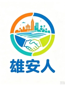 钓鱼装备清单与选购建议