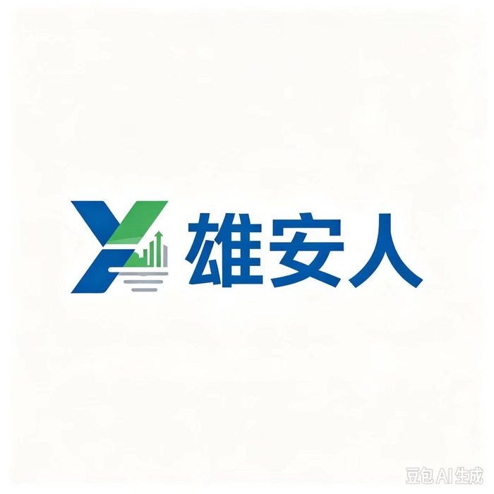 神户川日料泰喜越带来异国味
