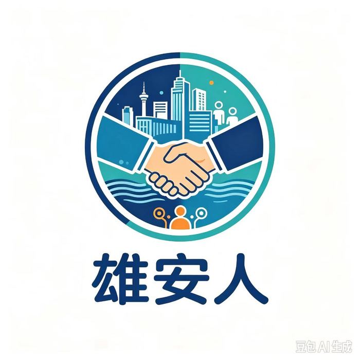 精品咖啡烘焙进驻金秋市集