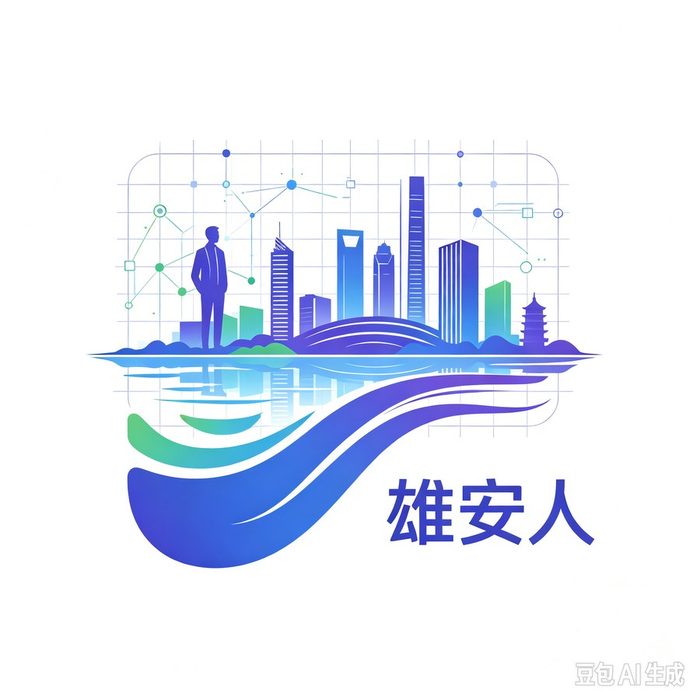 京雄快线R1线10月试运行 年底通地铁