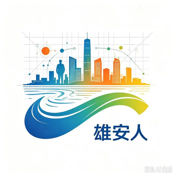 雄安一卡通发卡84万张 一卡通办